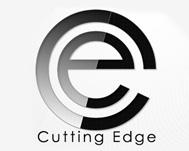 Cutting-Edge